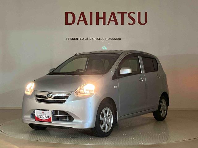 ミライース Ｘｆ　メモリアルエディション　４ＷＤ　キーレスエントリー　記録簿　エアバッグ　エアコン　パワーステアリング　パワーウィンドウ　ＣＤ　ＡＢＳ（38枚目）