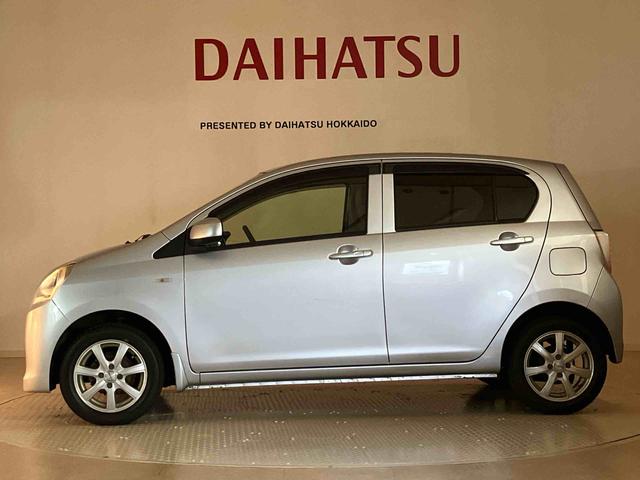 ミライース Ｘｆ　メモリアルエディション　４ＷＤ　キーレスエントリー　記録簿　エアバッグ　エアコン　パワーステアリング　パワーウィンドウ　ＣＤ　ＡＢＳ（39枚目）