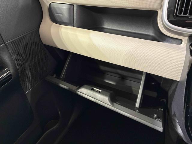 ムーヴキャンバス Gブラックインテリアリミテッド SAIII 4WD ETC アイドリングストップ オートマチックハイビーム 衝突防止システム LEDヘッドランプ レーンアシスト スマートキー 記録簿 禁煙車 エアバッグ エアコン パワーステアリング ABS(11枚目)