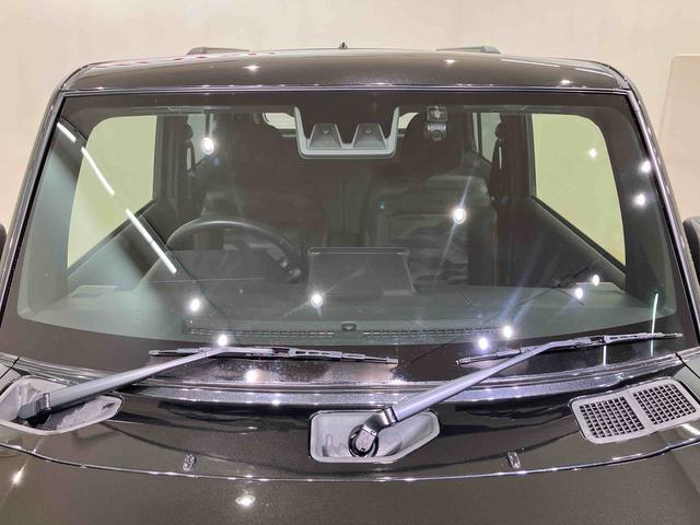 タフト Gターボ 4WD アルミホイール ターボ スマートキー 記録簿 禁煙車 ワンオーナー エアバッグ エアコン パワーステアリング パワーウィンドウ ABS(2枚目)