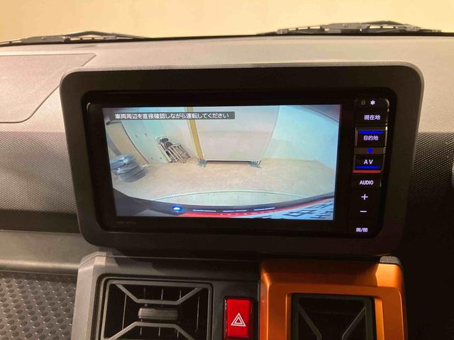 タフト Gターボ 4WD アルミホイール ターボ スマートキー 記録簿 禁煙車 ワンオーナー エアバッグ エアコン パワーステアリング パワーウィンドウ ABS(9枚目)