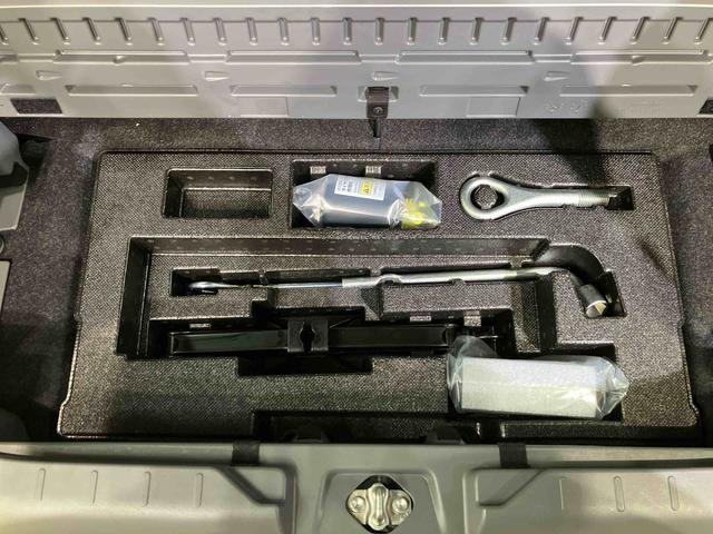 タフト Gターボ 4WD アルミホイール ターボ スマートキー 記録簿 禁煙車 ワンオーナー エアバッグ エアコン パワーステアリング パワーウィンドウ ABS(17枚目)