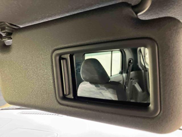 タフト Gターボ 4WD アルミホイール ターボ スマートキー 記録簿 禁煙車 ワンオーナー エアバッグ エアコン パワーステアリング パワーウィンドウ ABS(27枚目)