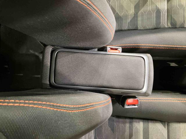 タフト Gターボ 4WD アルミホイール ターボ スマートキー 記録簿 禁煙車 ワンオーナー エアバッグ エアコン パワーステアリング パワーウィンドウ ABS(30枚目)