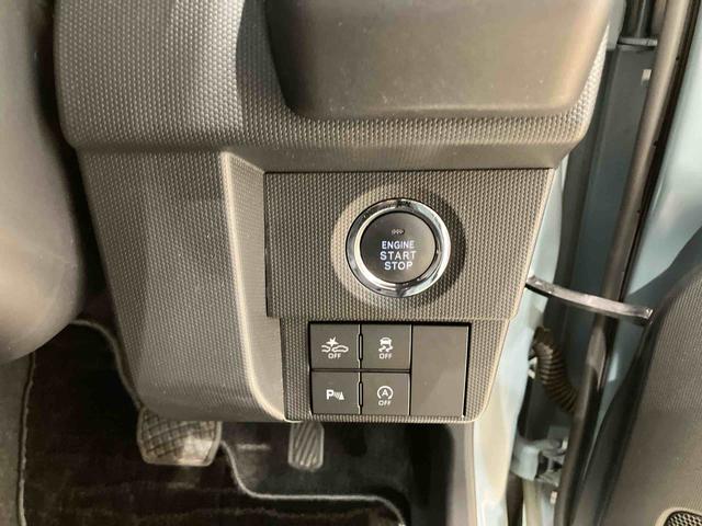 タフト Gターボ クロムベンチャー(7枚目)