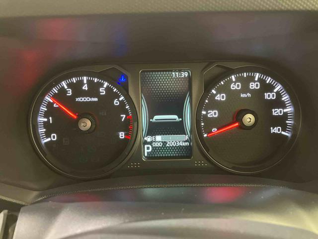 タフト Gターボ クロムベンチャー(8枚目)