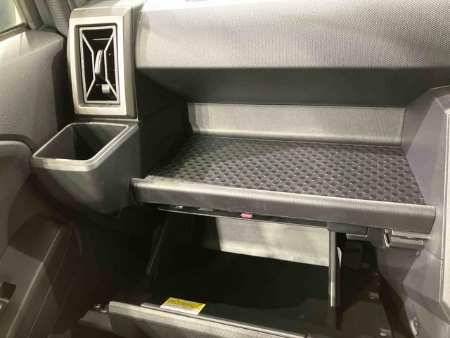 タフト Gターボ クロムベンチャー(11枚目)