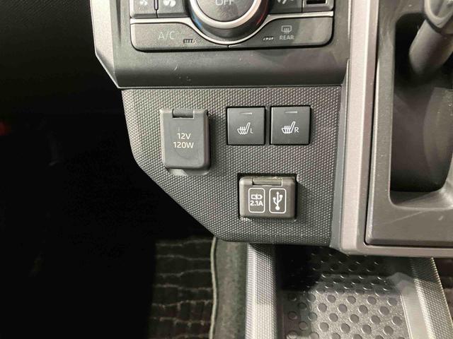 タフト Gターボ クロムベンチャー(26枚目)