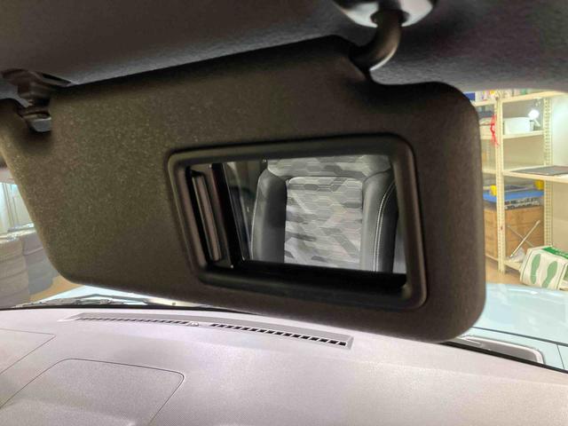 タフト Gターボ クロムベンチャー(27枚目)