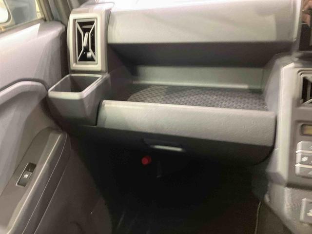 タフト Gターボ クロムベンチャー(29枚目)