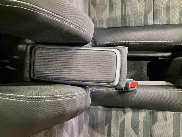 タフト Gターボ クロムベンチャー(30枚目)