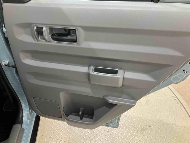 タフト Gターボ クロムベンチャー(36枚目)