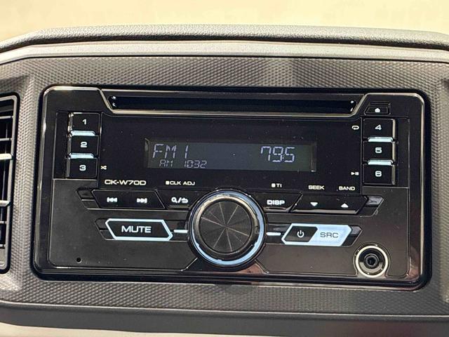 ミライース X リミテッドSAIII(9枚目)