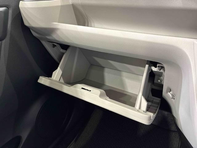 ミライース X リミテッドSAIII(11枚目)