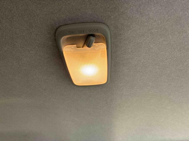 ミライース X リミテッドSAIII(28枚目)