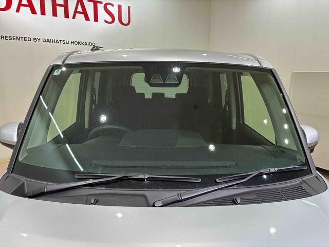 トール カスタムG(2枚目)