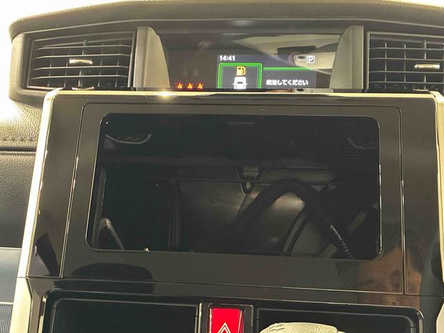 トール カスタムG(9枚目)