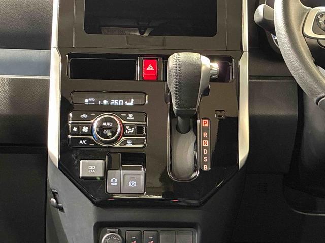 トール カスタムG(10枚目)