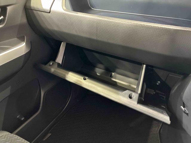 トール カスタムG(11枚目)