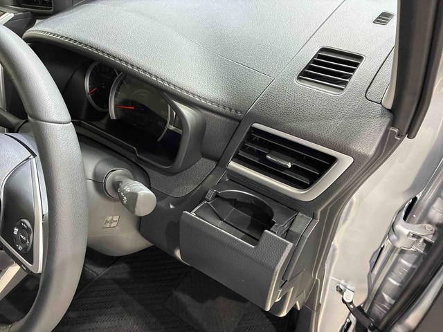 トール カスタムG(24枚目)