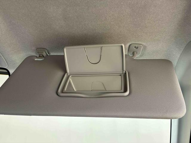 トール カスタムG(27枚目)