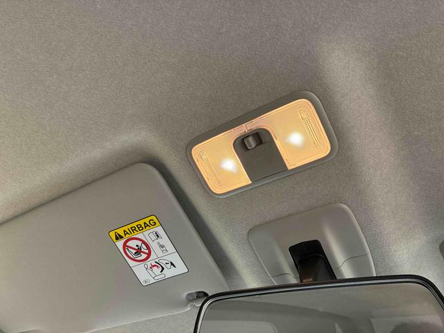 トール カスタムG(28枚目)