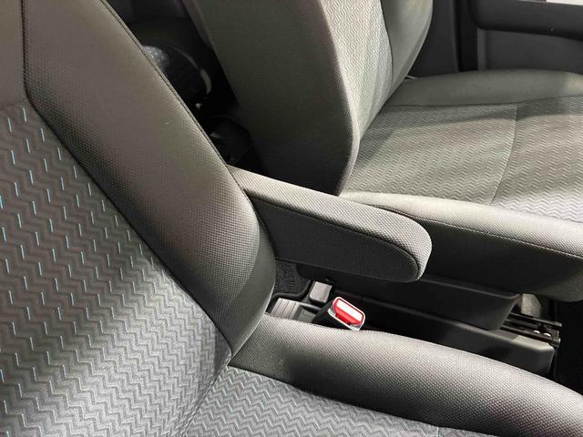 トール カスタムG(30枚目)