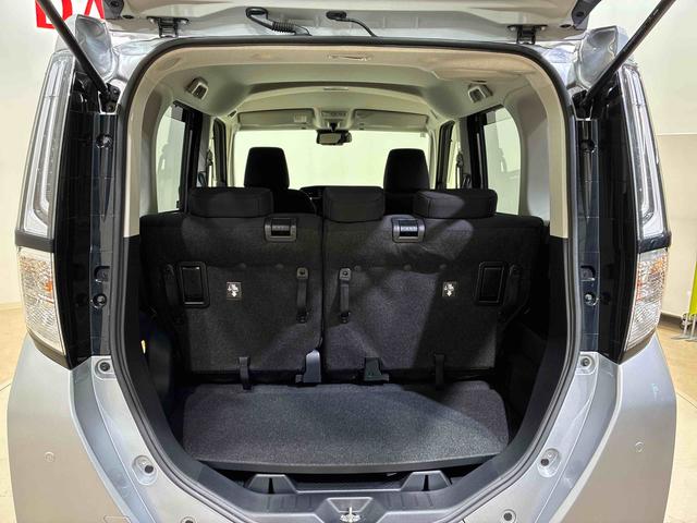 トール カスタムG(32枚目)