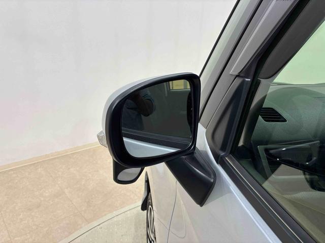 トール カスタムG(34枚目)