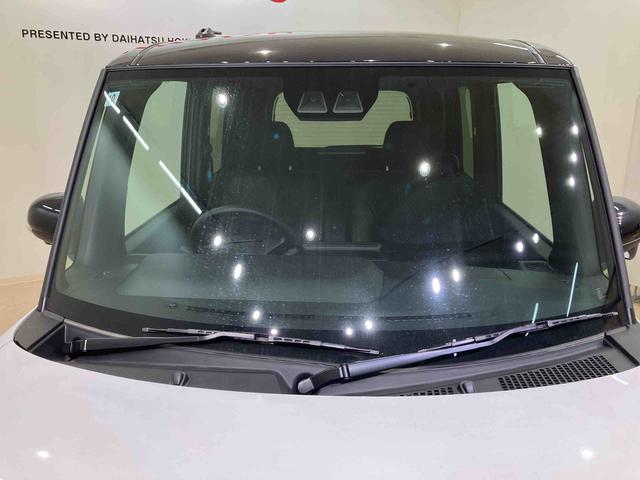 タント カスタムX 4WD アルミホイール シートヒーター アイドリングストップ オートマチックハイビーム 衝突防止システム LEDヘッドランプ レーンアシスト スマートキー 記録簿 ワンオーナー エアバッグ エアコン(2枚目)