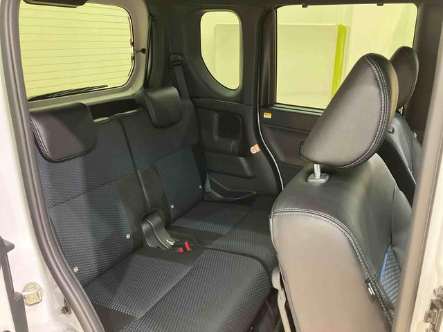 タント カスタムX 4WD アルミホイール シートヒーター アイドリングストップ オートマチックハイビーム 衝突防止システム LEDヘッドランプ レーンアシスト スマートキー 記録簿 ワンオーナー エアバッグ エアコン(4枚目)