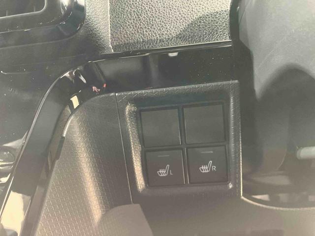 タント カスタムX 4WD アルミホイール シートヒーター アイドリングストップ オートマチックハイビーム 衝突防止システム LEDヘッドランプ レーンアシスト スマートキー 記録簿 ワンオーナー エアバッグ エアコン(26枚目)