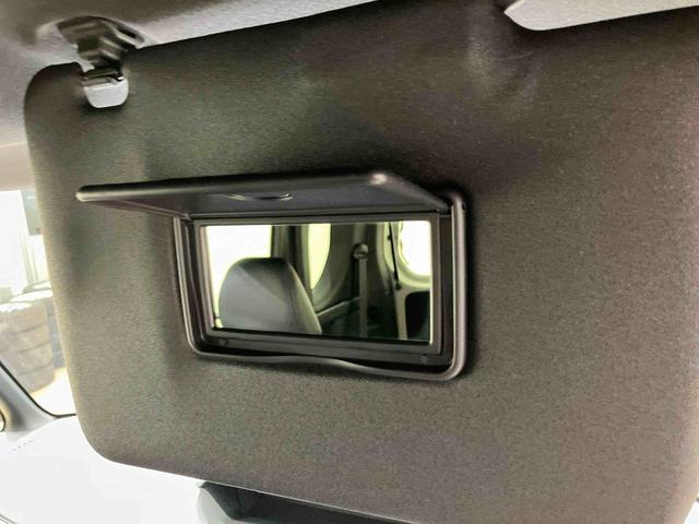 タント カスタムX 4WD アルミホイール シートヒーター アイドリングストップ オートマチックハイビーム 衝突防止システム LEDヘッドランプ レーンアシスト スマートキー 記録簿 ワンオーナー エアバッグ エアコン(27枚目)