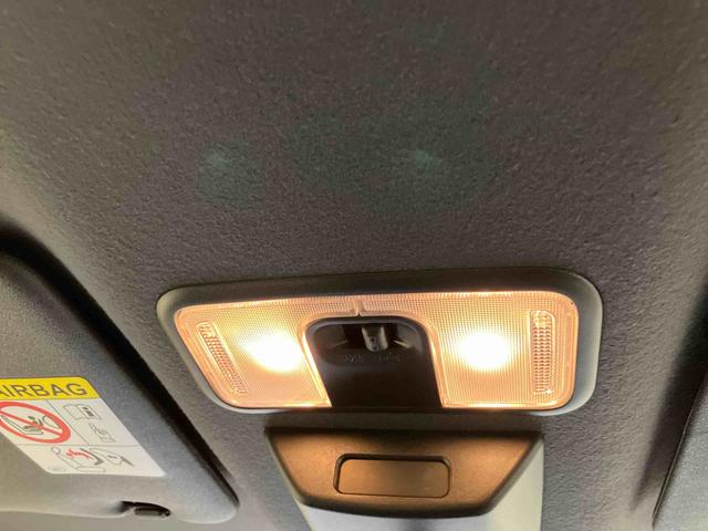 タント カスタムX 4WD アルミホイール シートヒーター アイドリングストップ オートマチックハイビーム 衝突防止システム LEDヘッドランプ レーンアシスト スマートキー 記録簿 ワンオーナー エアバッグ エアコン(28枚目)