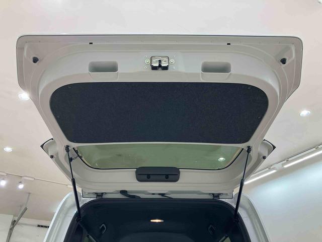 タント カスタムX 4WD アルミホイール シートヒーター アイドリングストップ オートマチックハイビーム 衝突防止システム LEDヘッドランプ レーンアシスト スマートキー 記録簿 ワンオーナー エアバッグ エアコン(31枚目)