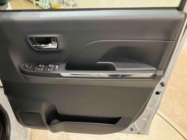 タント カスタムX 4WD アルミホイール シートヒーター アイドリングストップ オートマチックハイビーム 衝突防止システム LEDヘッドランプ レーンアシスト スマートキー 記録簿 ワンオーナー エアバッグ エアコン(35枚目)