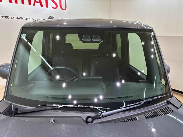 タント カスタムRS(2枚目)