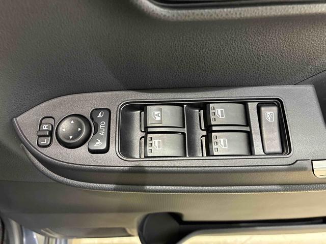 タント カスタムRS(6枚目)