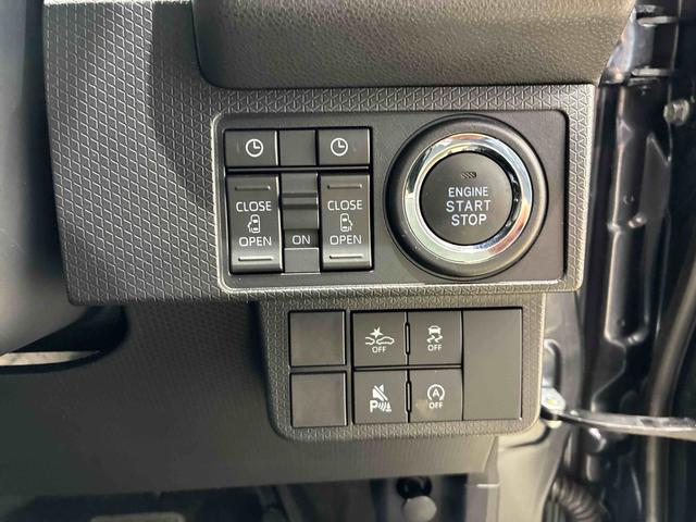 タント カスタムRS(7枚目)