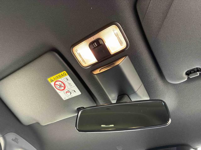 タント カスタムRS(28枚目)