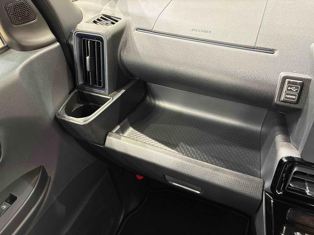 タント カスタムRS(29枚目)