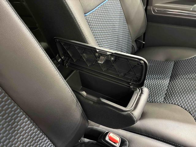 タント カスタムRS(30枚目)