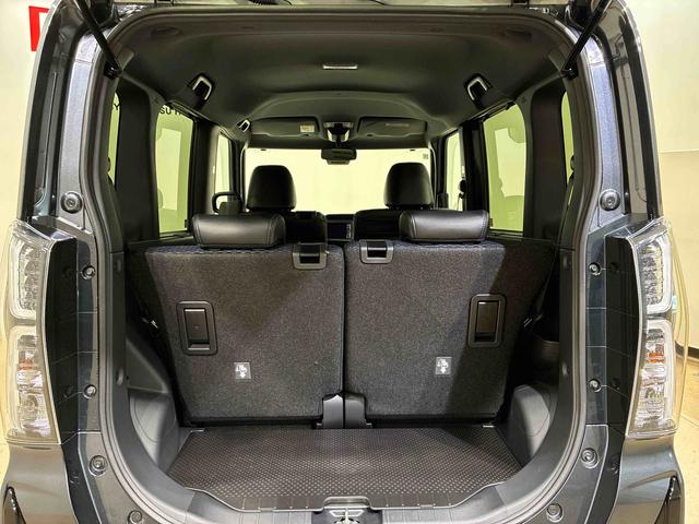 タント カスタムRS(32枚目)