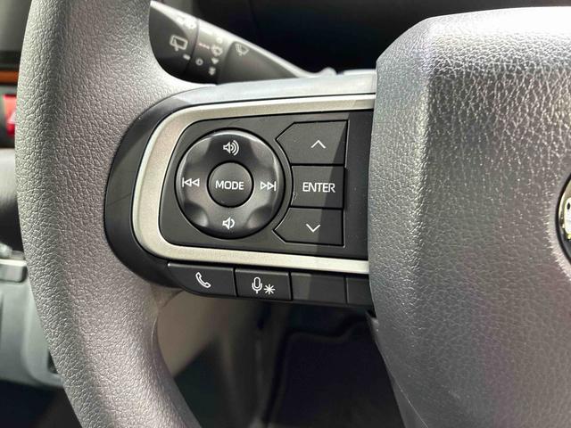 タント ファンクロス 4WD アルミホイール アイドリングストップ オートマチックハイビーム 衝突防止システム LEDヘッドランプ レーンアシスト スマートキー 記録簿 ワンオーナー エアバッグ エアコン パワーウィンドウ(26枚目)