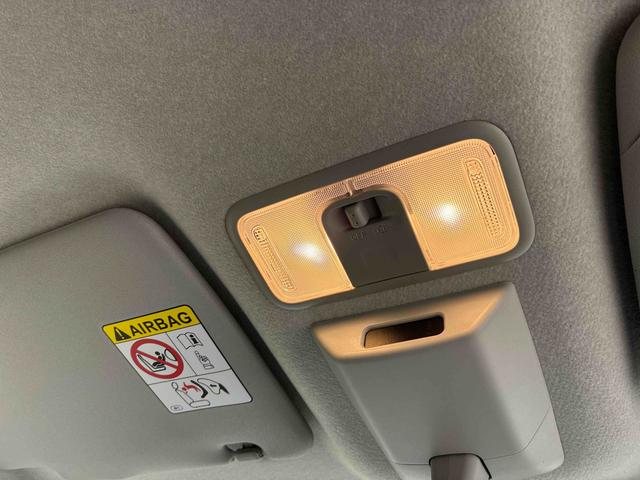 タント ファンクロス 4WD アルミホイール アイドリングストップ オートマチックハイビーム 衝突防止システム LEDヘッドランプ レーンアシスト スマートキー 記録簿 ワンオーナー エアバッグ エアコン パワーウィンドウ(28枚目)