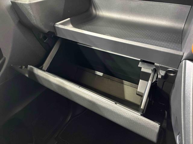 タント ファンクロス 4WD アルミホイール シートヒーター アイドリングストップ オートマチックハイビーム 衝突防止システム LEDヘッドランプ レーンアシスト スマートキー 記録簿 ワンオーナー エアバッグ エアコン(11枚目)