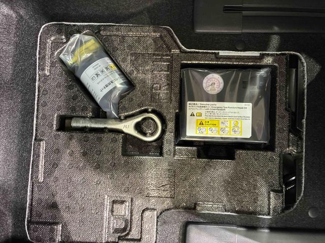 タント ファンクロス 4WD アルミホイール シートヒーター アイドリングストップ オートマチックハイビーム 衝突防止システム LEDヘッドランプ レーンアシスト スマートキー 記録簿 ワンオーナー エアバッグ エアコン(17枚目)