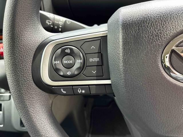 タント ファンクロス 4WD アルミホイール シートヒーター アイドリングストップ オートマチックハイビーム 衝突防止システム LEDヘッドランプ レーンアシスト スマートキー 記録簿 ワンオーナー エアバッグ エアコン(26枚目)