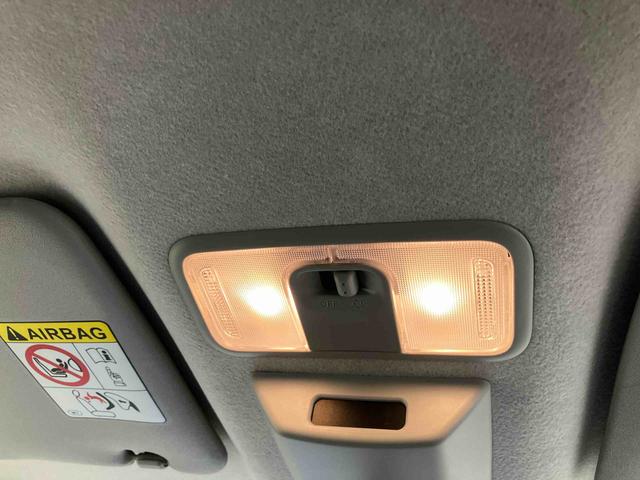 タント ファンクロス(28枚目)