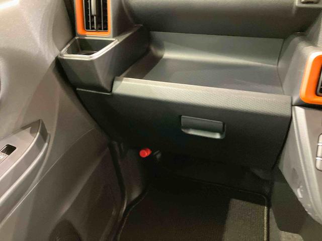 タント ファンクロス(29枚目)